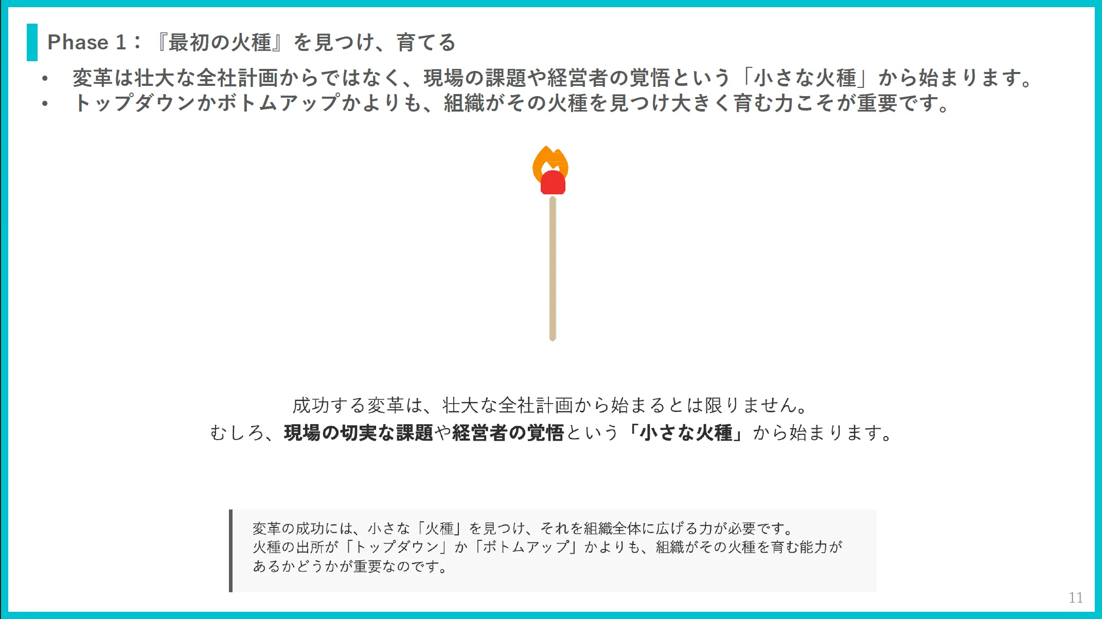 スクリーンショット 2025-09-27 20.58.40