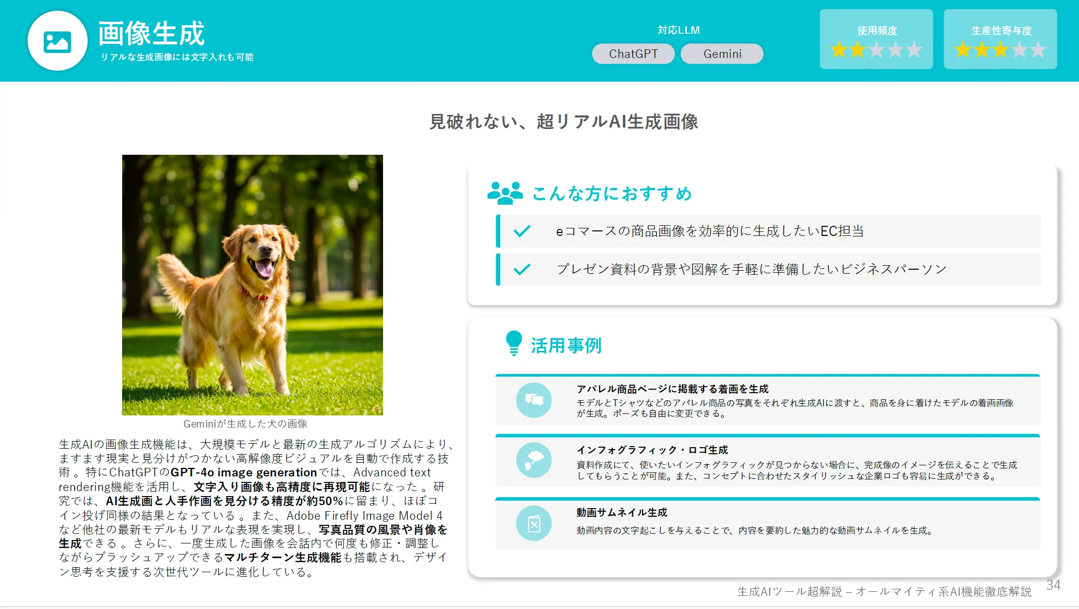 お役立ち資料内容スライド4