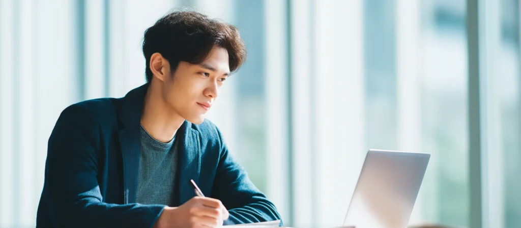 eラーニング研修サムネイル