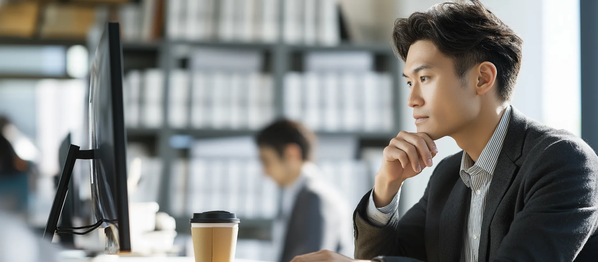 ハンズオン研修のサムネイル