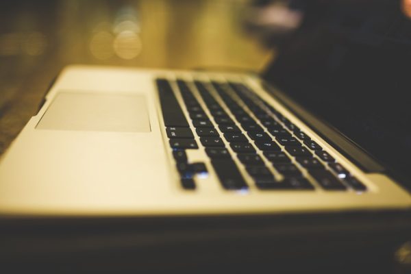 Grokコンパニオンモードの活用例3選