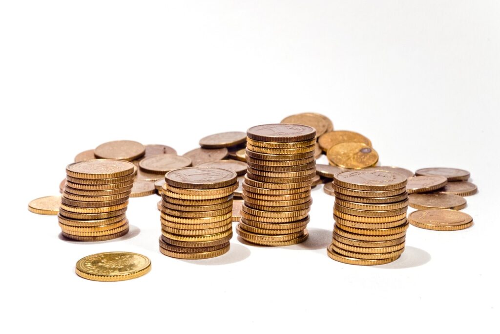 Veo3の利用料金