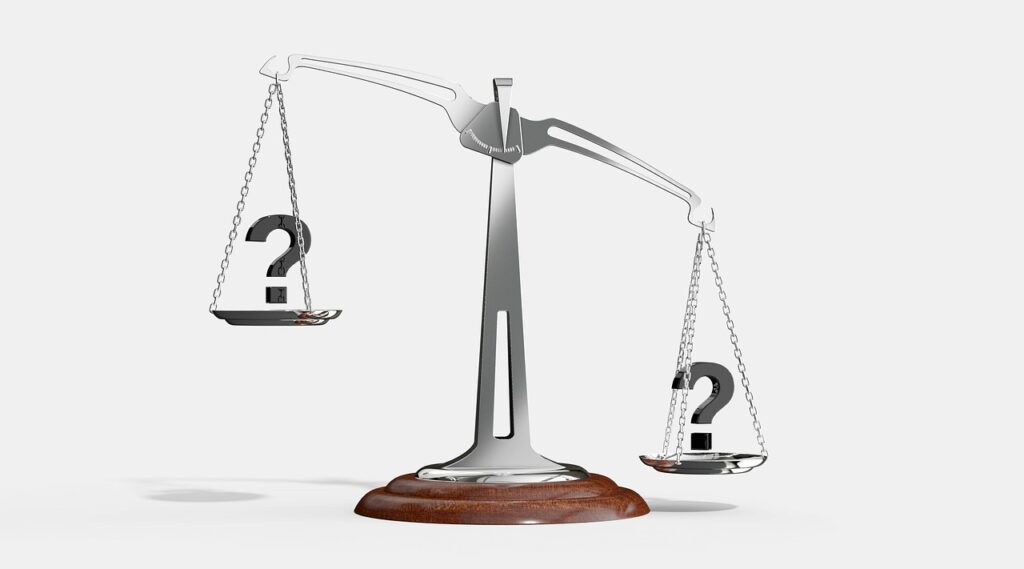 他社生成AIとの比較