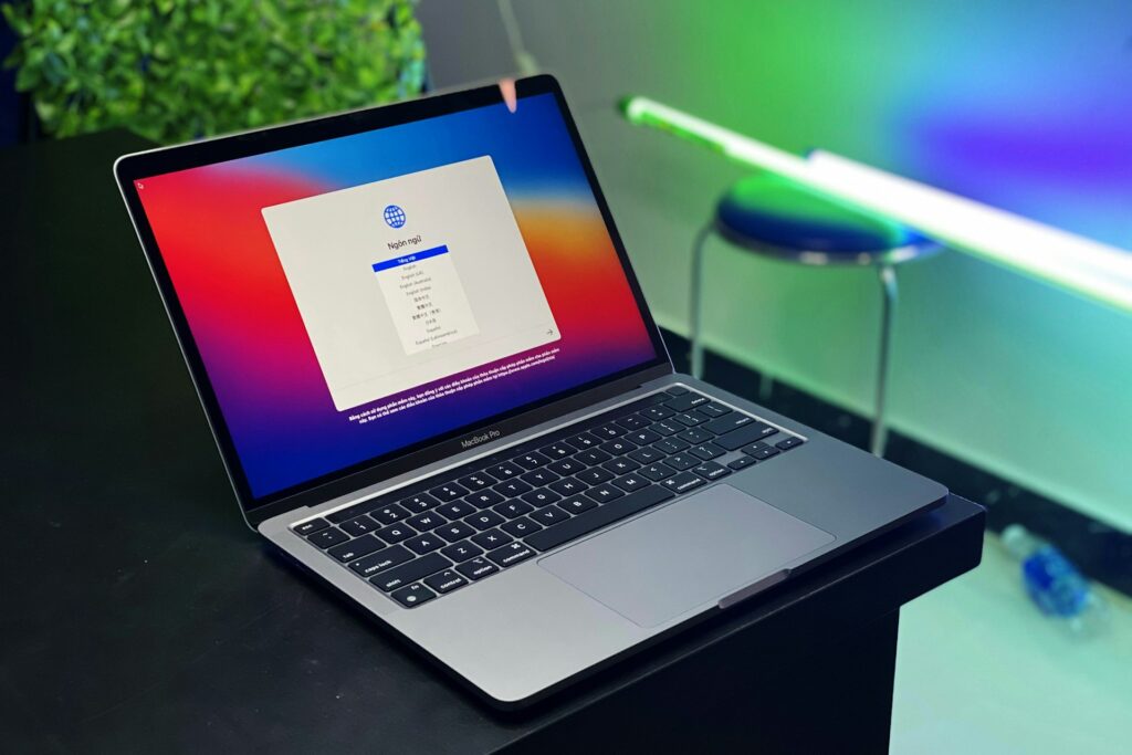 Google AI Studio　使い方