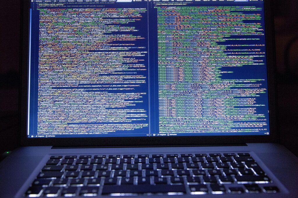 【5つの側面】DifyとGitHub連携の重要性