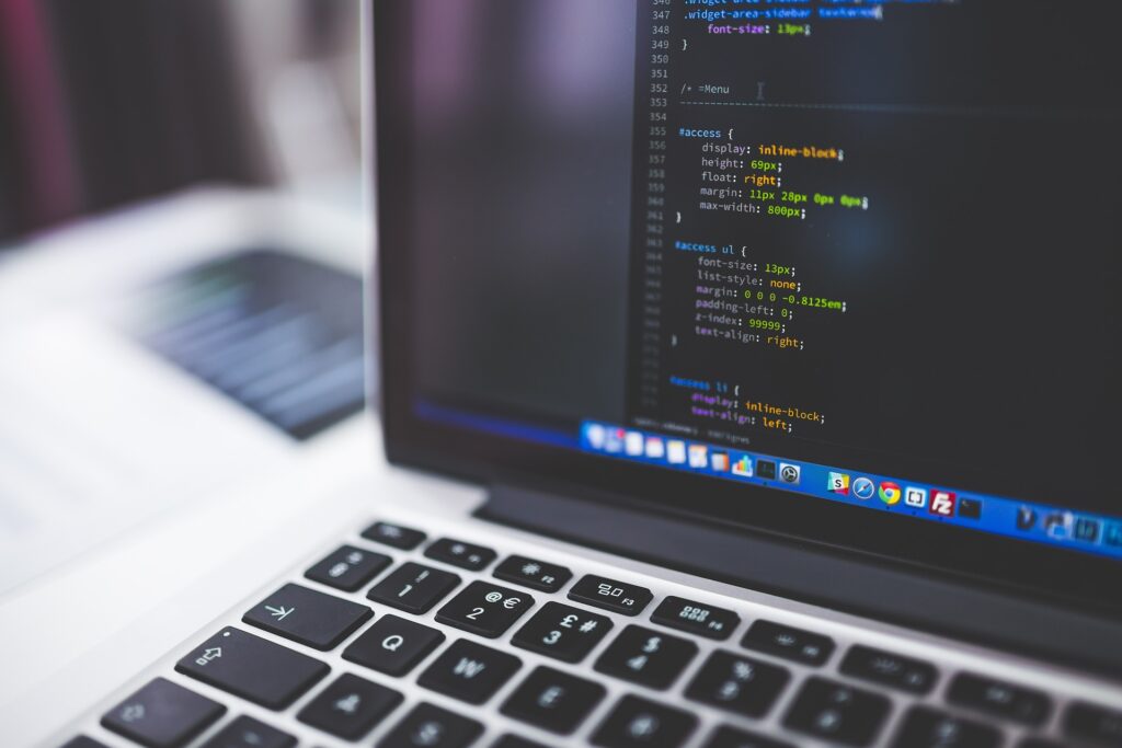 Google AI Studio　API連携