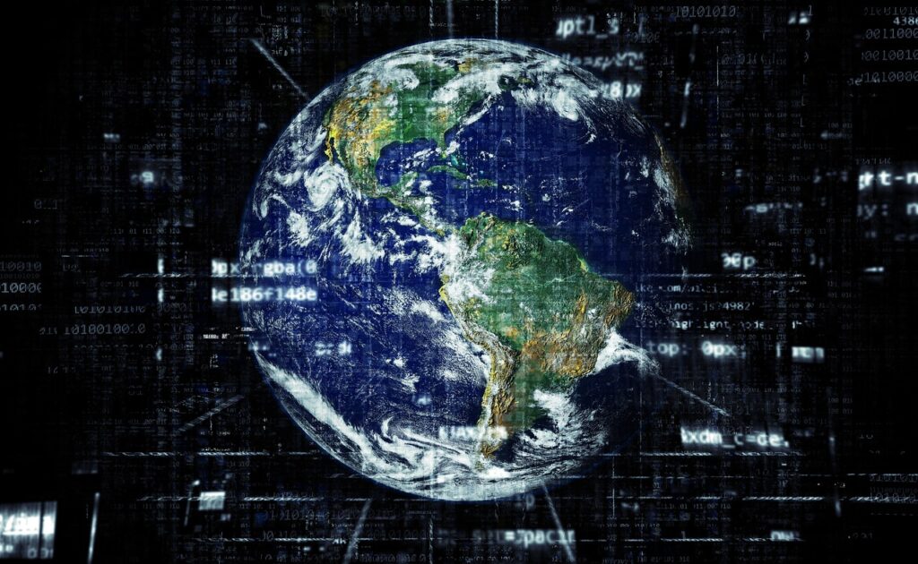 そもそも「n8n」とは？