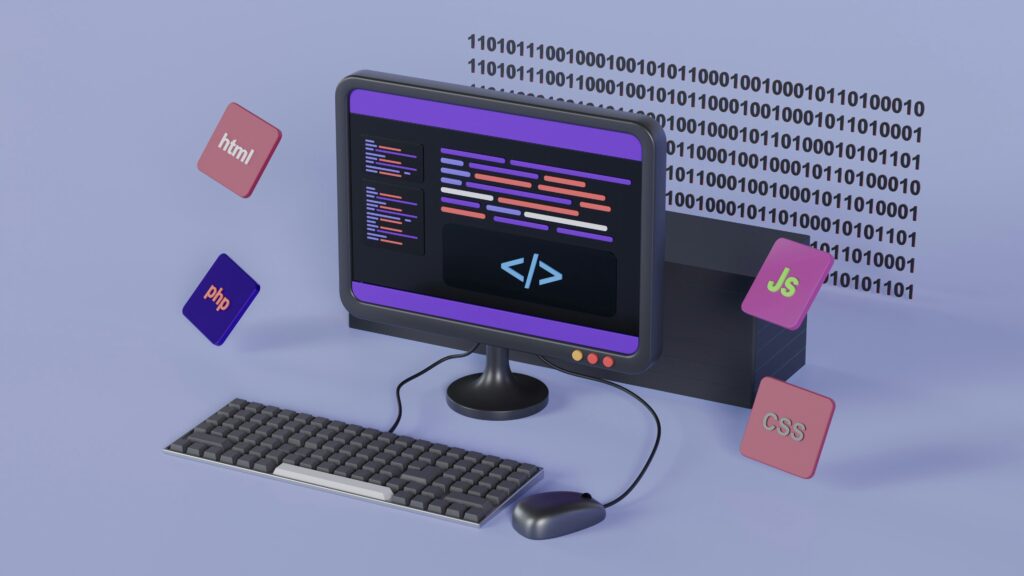 DifyとGitHub API連携による応用事例