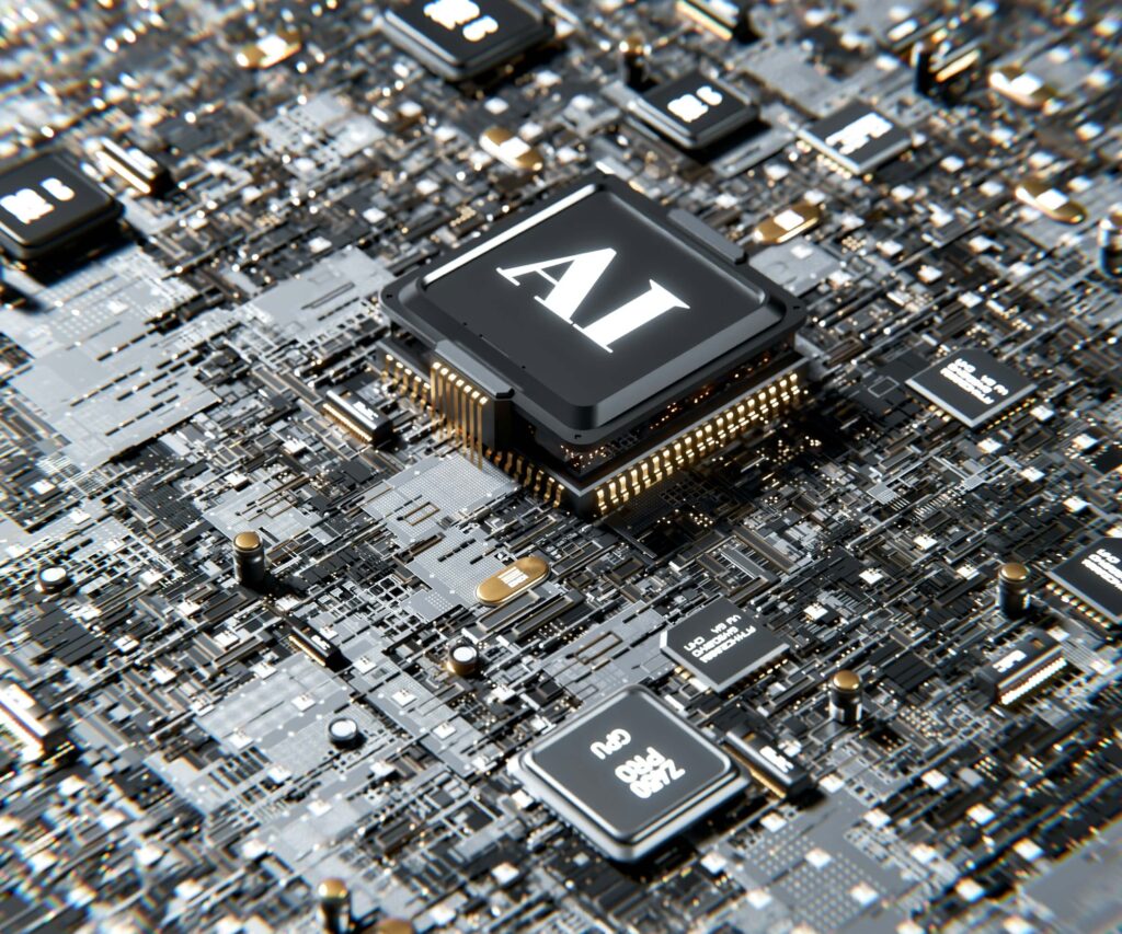 n8n 導入 方法