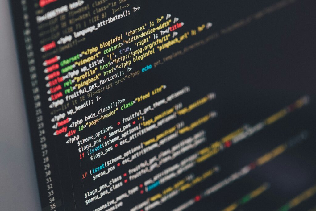 GitHubとは