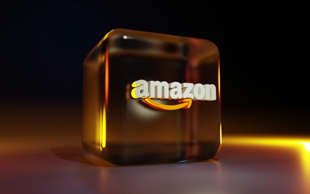 AWS とは