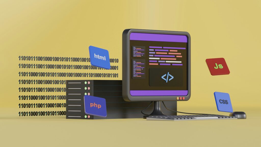 AWS n8n セルフホスト