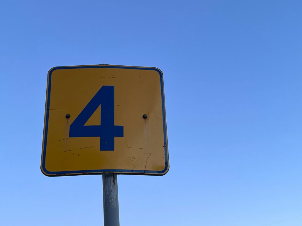 Difyを利用する4つのメリット