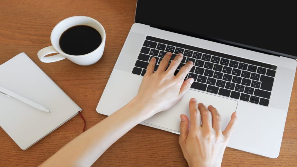 AI動画 スクール　選び方