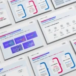 バイテックBizサービス概要