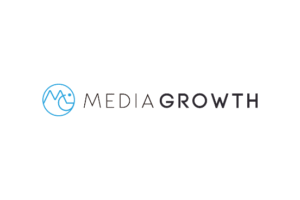 MEDIAGROWTH