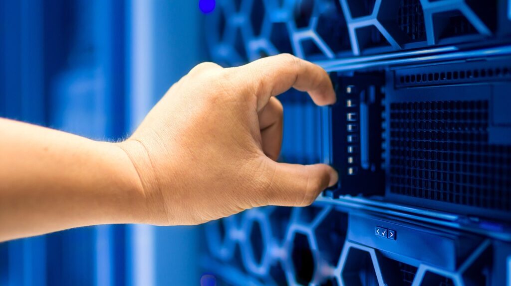 MCPサーバー 注意点