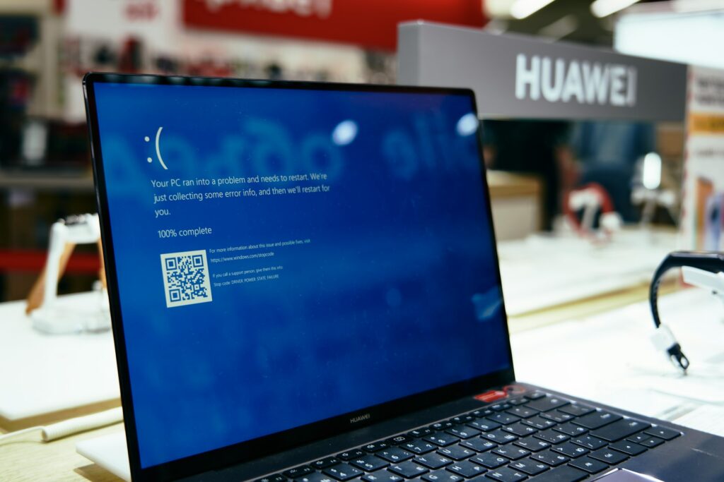 Claude Code インストール