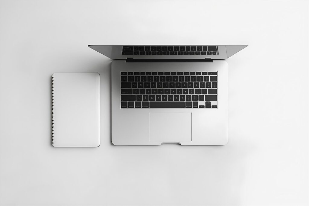 Google AI Studio 文字起こしのポイント