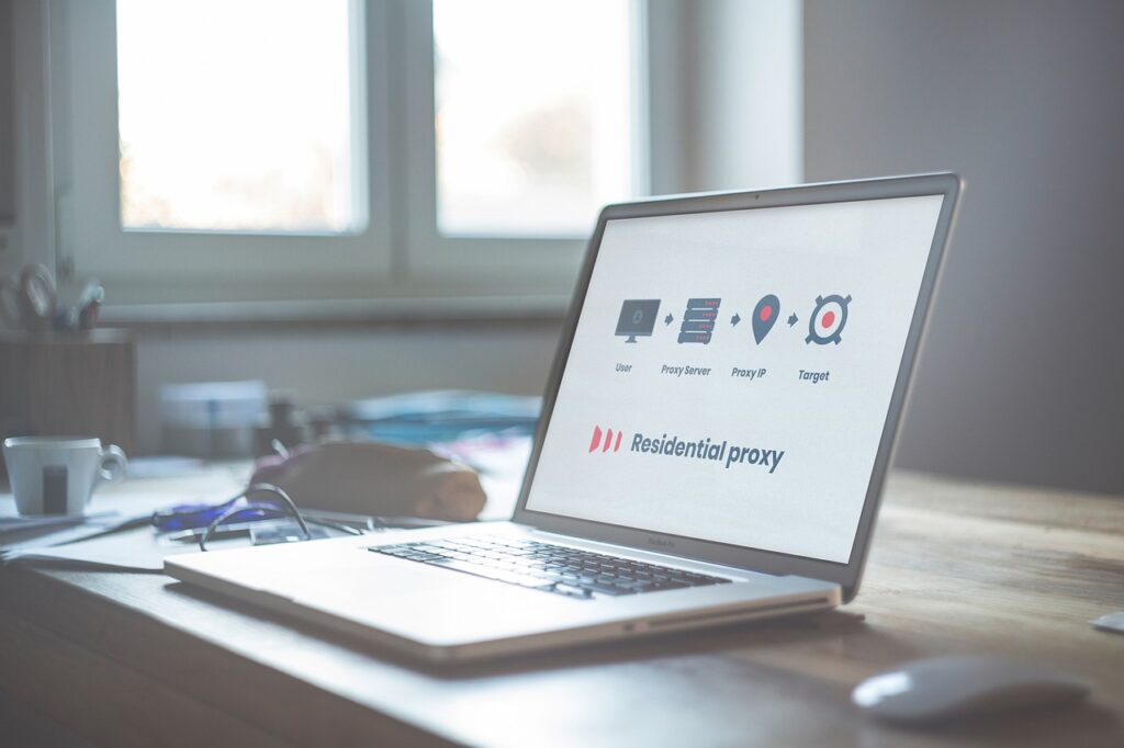 MCPサーバー 検索