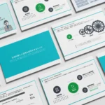 日本がAIを導入できない理由