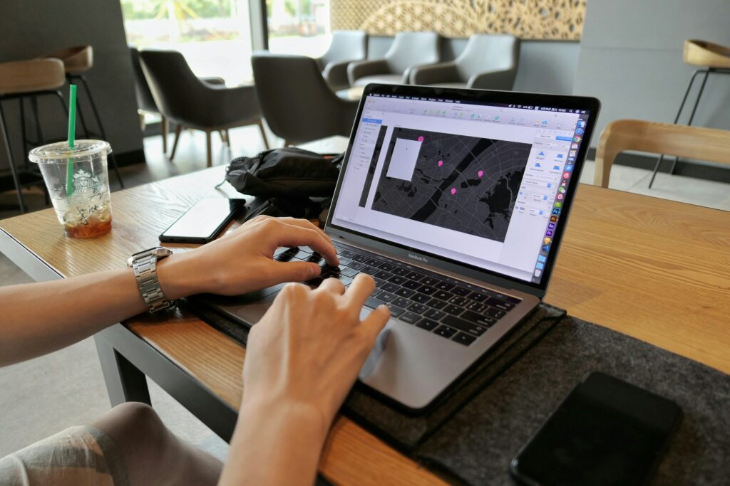 nano banana プロンプト