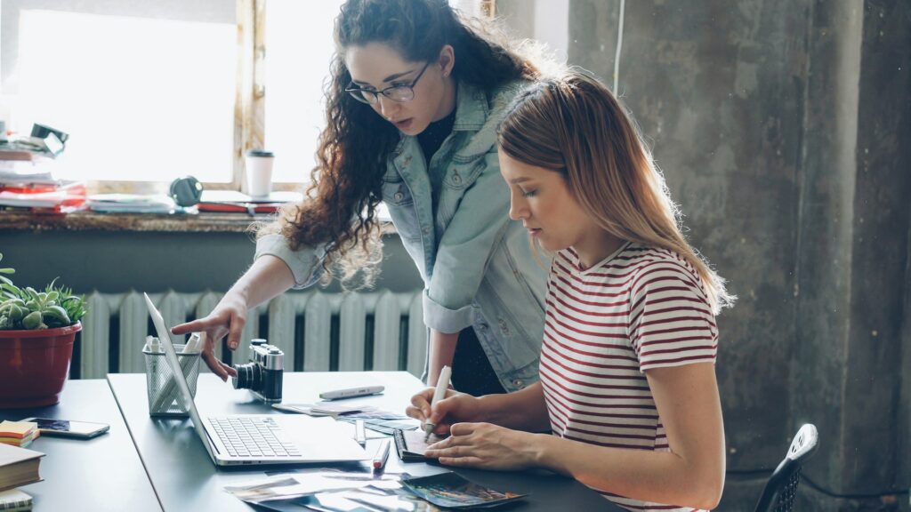 AI副業 メリット