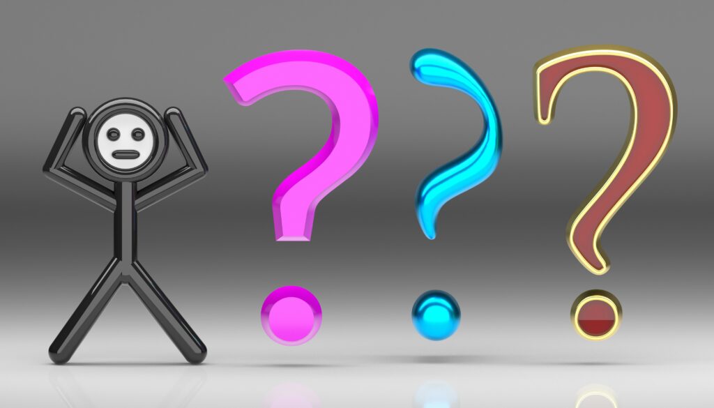 Sousaku AI　使い方　質問