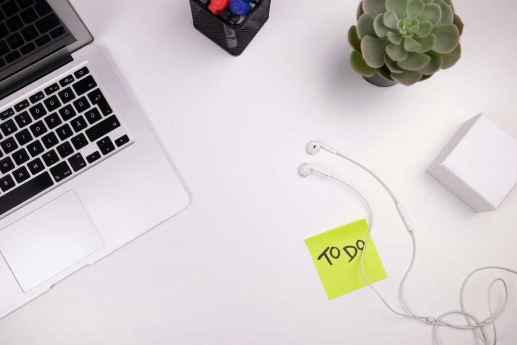 5ステップ マーケティング AI活用