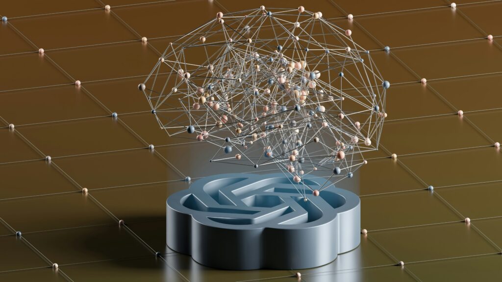 Sousaku AI 画像　生成するコツ