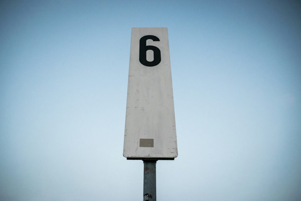 AI活用　エンジニア　実現