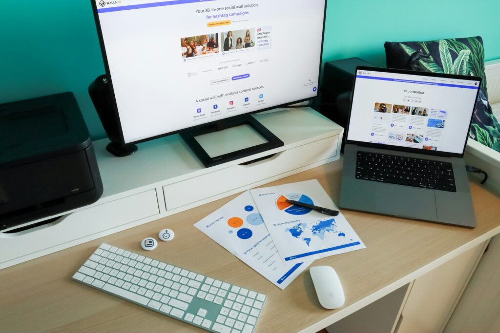 AI活用 マーケティング 事例