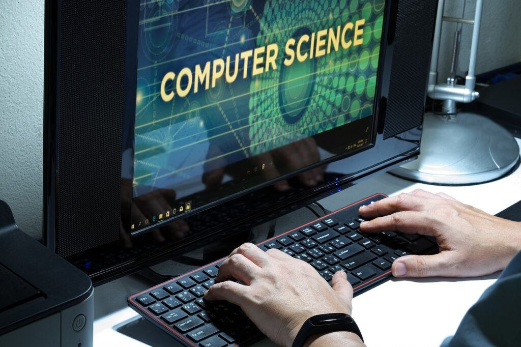 AI導入 5ステップ