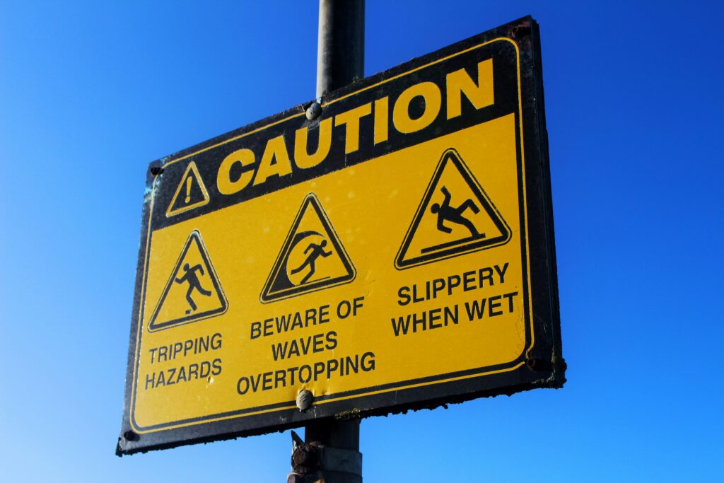 オプトアウト 注意点