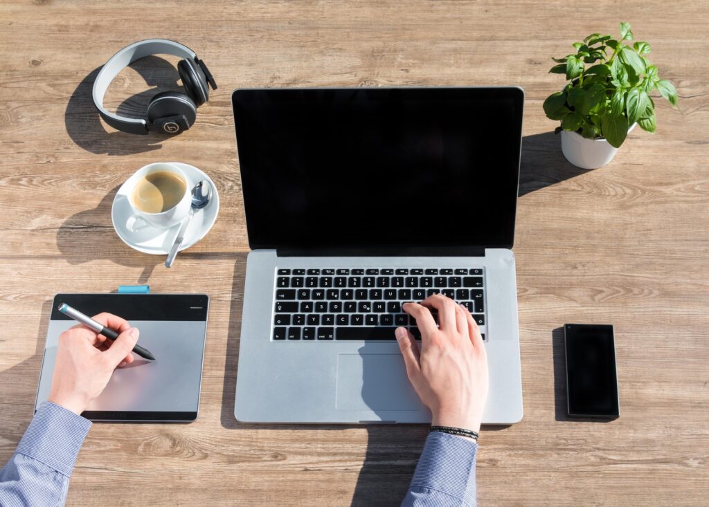 Gemini AI 動画生成 機能