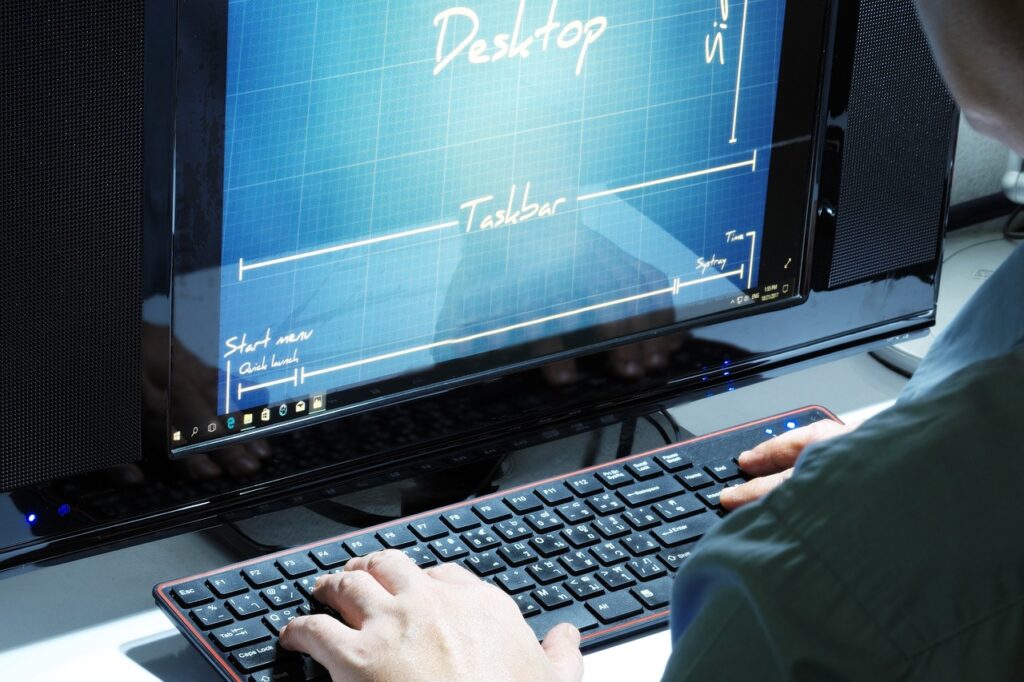 Gemini CLI　使い方