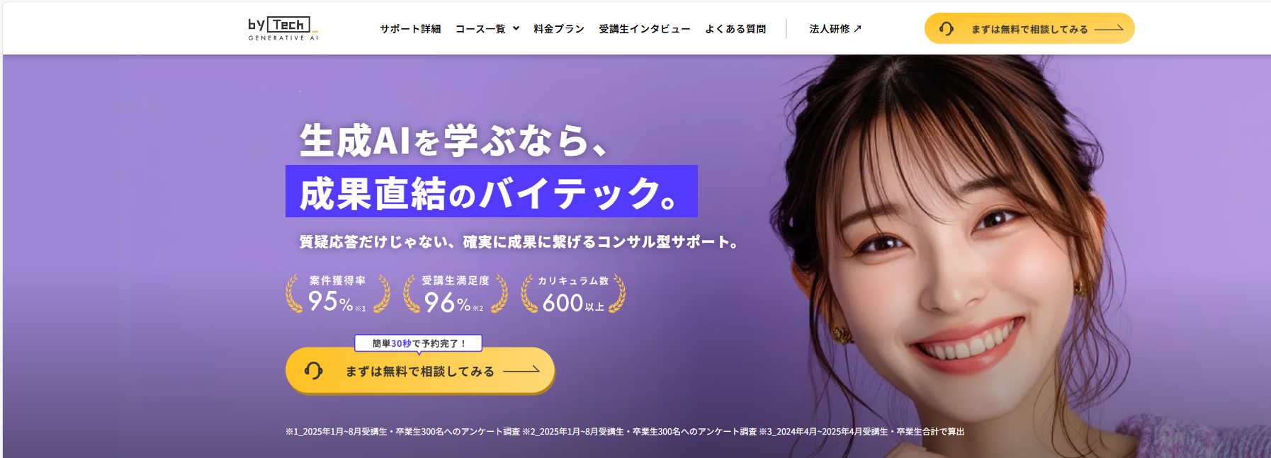 バイテック
