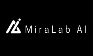 miralab-ai
