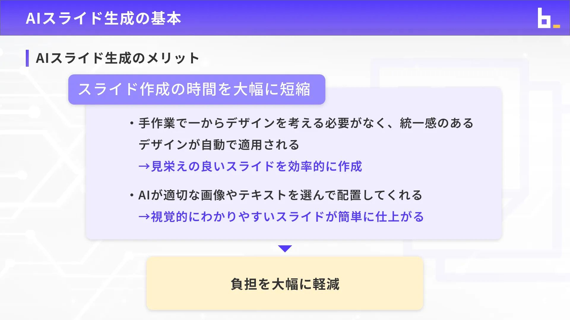 ビジネスワーカーコースイルシル入門チャプター3_2