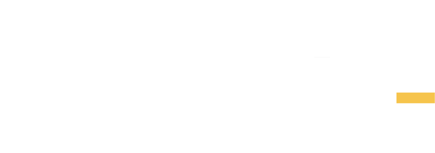 バイテック生成AI