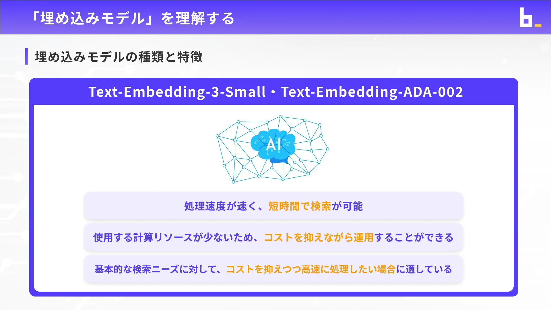 Difyマスターコース_Dify入門チャプター2_2