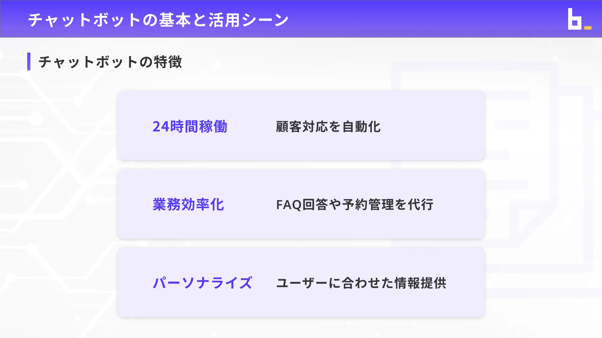 Difyマスターコースチャプター5_2